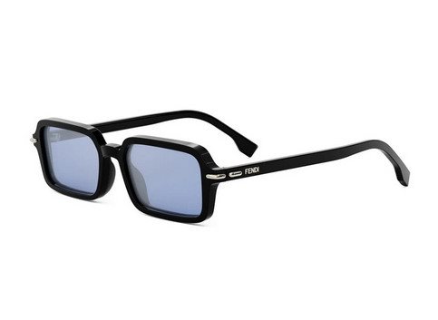 Gafas de sol Fendi FE40174I01X51 - FE40174I01X51